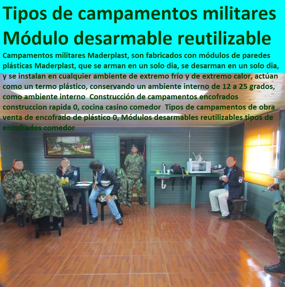 Construcción de campamentos encofrados construccion rapida 0, cocina casino comedor Tipos de campamentos de obra venta de encofrado de plástico 0, Módulos desarmables reutilizables tipos de encofrados comedor Construcción de campamentos encofrados construccion rapida 0, cocina casino comedor Tipos de campamentos de obra venta de encofrado de plástico 0, Módulos desarmables reutilizables tipos de encofrados comedor Construcción de campamentos encofrados construccion rapida 0, cocina casino comedor Tipos de campamentos de obra venta de encofrado de plástico 0, Módulos desarmables reutilizables tipos de encofrados comedor